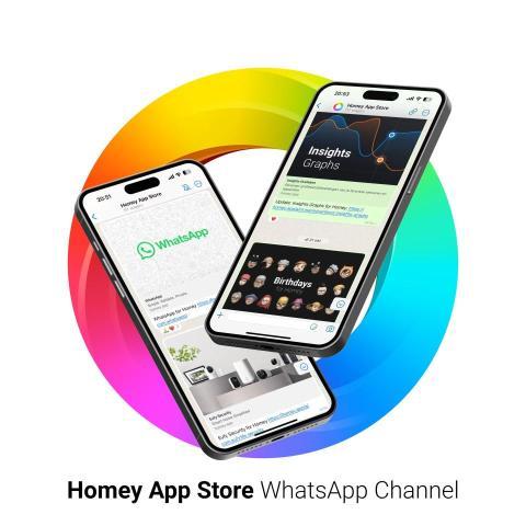 00980557b3f07946f059bb13fb037fec9ff477f6